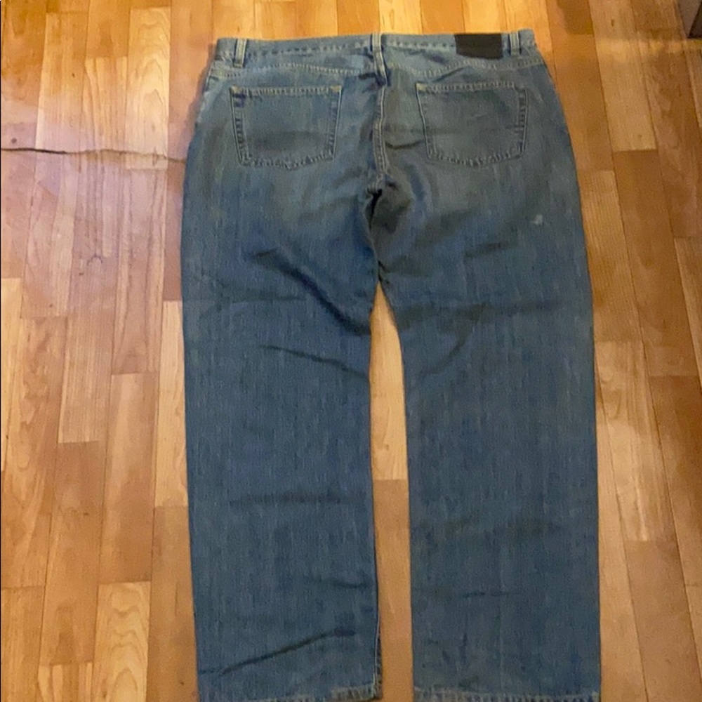 Lacoste Jeans